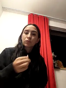 Snapshot of pleasure_of_life chatting on 03-06-25, 04:49 pleasure of life online show from 03-06-25, 04:49