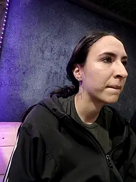 Snapshot of pleasure_of_life chatting on 03-15-25, 10:55 pleasure of life online show from 03-15-25, 10:55