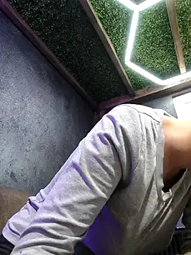 Snapshot of pleasure_of_life chatting on 03-19-25, 03:29 pleasure of life online show from 03-19-25, 03:29