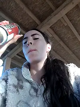 Snapshot of pleasure_of_life chatting on 03-21-25, 03:46 pleasure of life online show from 03-21-25, 03:46