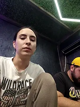 Snapshot of pleasure_of_life chatting on 10-15-25, 07:47 pleasure of life online show from 10-15-25, 07:47