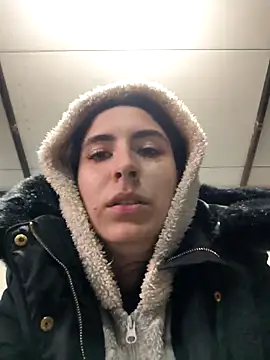 Snapshot of pleasure_of_life chatting on 10-27-25, 02:54 pleasure of life online show from 10-27-25, 02:54