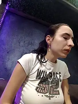 Snapshot of pleasure_of_life chatting on 11-03-25, 07:15 pleasure of life online show from 11-03-25, 07:15