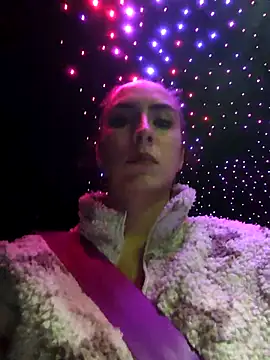 Snapshot of pleasure_of_life chatting on 11-16-25, 05:18 pleasure of life online show from 11-16-25, 05:18