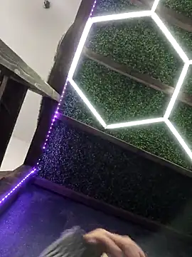 Snapshot of pleasure_of_life chatting on 11-20-25, 05:01 pleasure of life online show from 11-20-25, 05:01