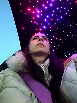 pleasure of life online show from 01-10-26, 03:03