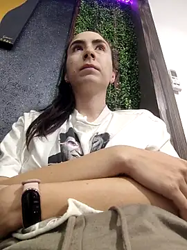 pleasure of life online show from 02-27-26, 03:12