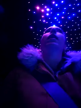 pleasure of life online show from 03-07-26, 08:06