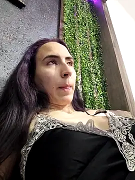 pleasure of life online show from 03-17-26, 05:16