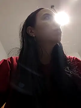 pleasure of life online show from 03-22-26, 08:56