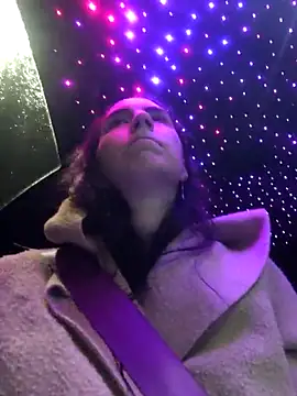 pleasure of life online show from 03-28-26, 08:30