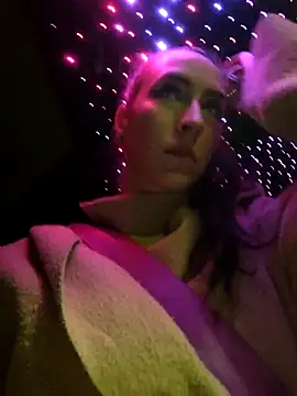 pleasure of life online show from 04-07-26, 09:59