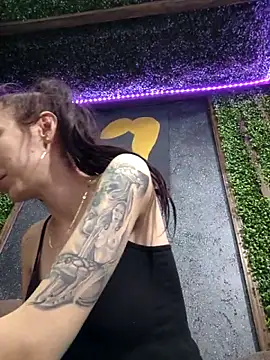 pleasure of life online show from 04-10-26, 05:17