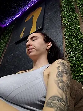 pleasure of life online show from 04-14-26, 08:15