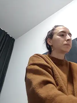 pleasure of life online show from 04-18-26, 07:58