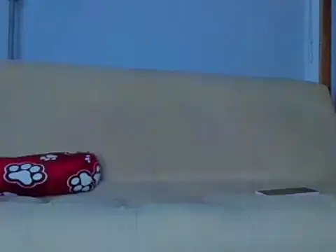 Snapshot of ToonyDee chatting on 01-27-25, 05:36 ToonyDee online show from 01-27-25, 05:36