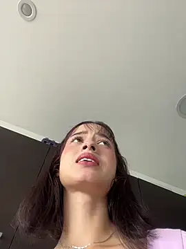 salome-brown online show from 02-10-25, 05:41