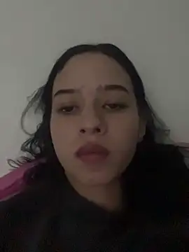 Snapshot of salome-brown chatting on 06-06-26, 12:05 salome-brown online show from 06-06-26, 12:05