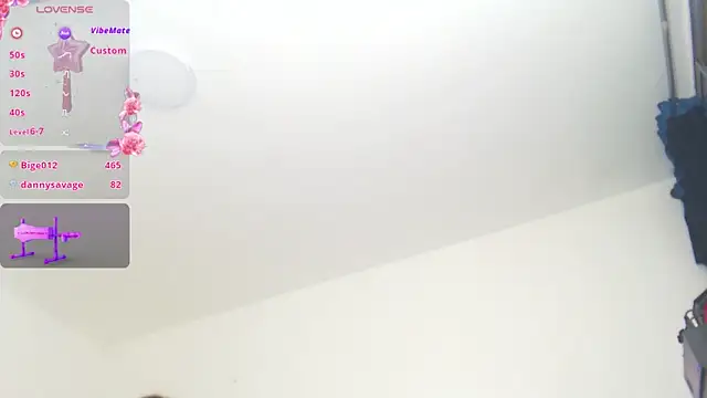 Snapshot of Gaby_Vegaa chatting on 03-03-25, 03:08 Gaby Vegaa online show from 03-03-25, 03:08