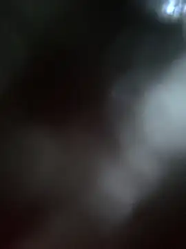 Gaby Vegaa online show from 02-11-26, 06:18