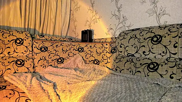 insanely-sweet online show from 01-03-25, 05:53