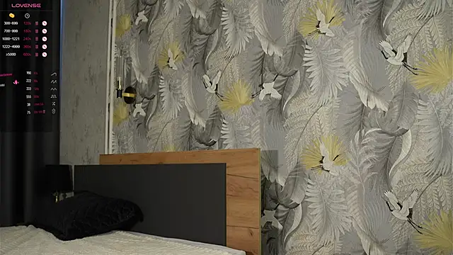 Snapshot of DawnGammell chatting on 03-22-25, 08:29 DawnGammell online show from 03-22-25, 08:29