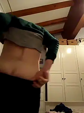 openlegsforyou online show from 03-20-25, 04:31