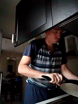 openlegsforyou online show from 09-23-25, 06:27