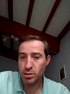 openlegsforyou online show from 10-09-25, 07:17