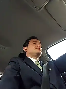 openlegsforyou online show from 10-19-25, 02:18