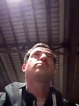 openlegsforyou online show from 10-23-25, 04:12