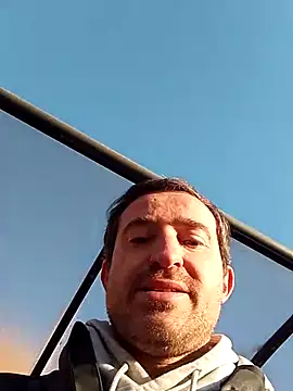 openlegsforyou online show from 11-06-25, 07:20