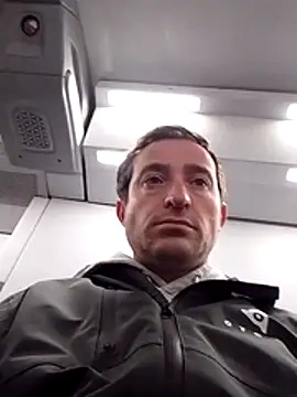 openlegsforyou online show from 11-11-25, 05:40