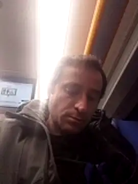 openlegsforyou online show from 12-03-25, 06:39