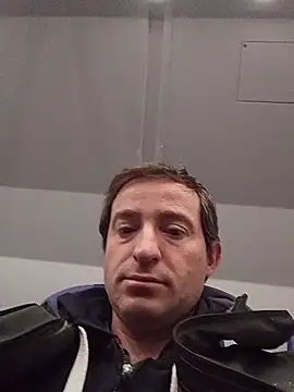 openlegsforyou online show from 12-15-25, 05:23