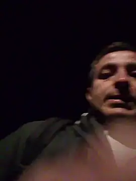 openlegsforyou online show from 02-24-26, 05:16