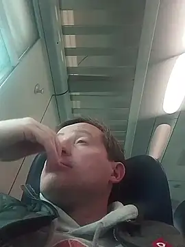 openlegsforyou online show from 03-30-26, 12:17