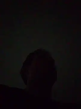 openlegsforyou online show from 04-15-26, 05:47