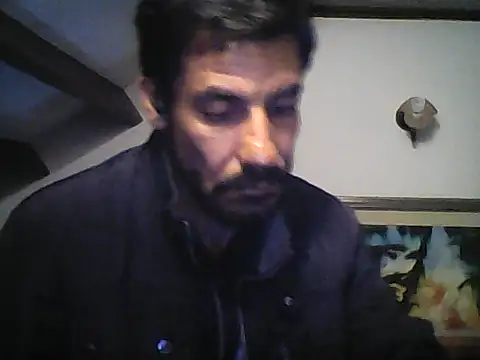 Snapshot of elkike1980 chatting on 05-31-26, 02:09 elkike1980 online show from 05-31-26, 02:09