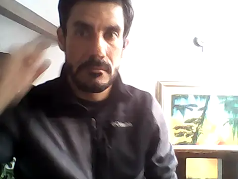 Snapshot of elkike1980 chatting on 06-01-26, 03:36 elkike1980 online show from 06-01-26, 03:36