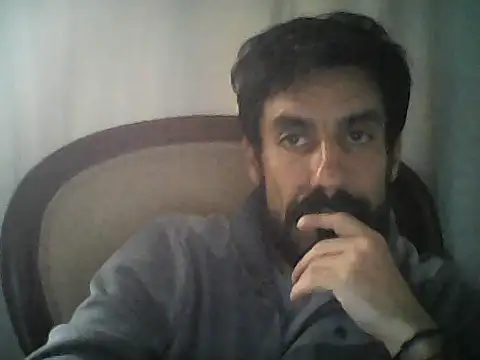Snapshot of elkike1980 chatting on 07-01-26, 08:19 elkike1980 online show from 07-01-26, 08:19