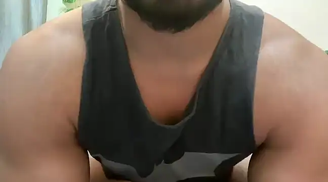 SumitPandey789 online show from 02-14-25, 09:21