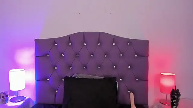 Nyx nayla online show from 01-13-25, 09:52