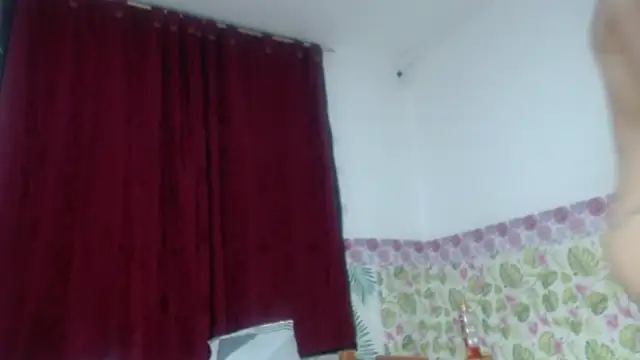 brillanteculo18 online show from 12-14-24, 09:56