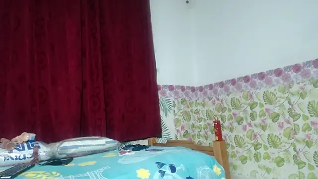 brillanteculo18 online show from 01-03-25, 10:51