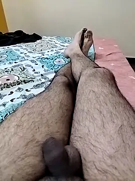 playboy 30 online show from 12-05-24, 11:29