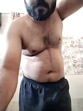 playboy 30 online show from 12-08-24, 02:49