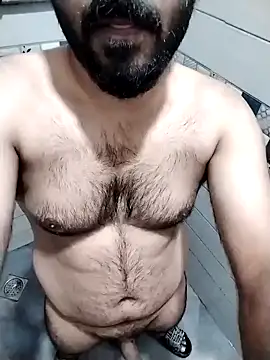 playboy 30 online show from 12-30-24, 01:58