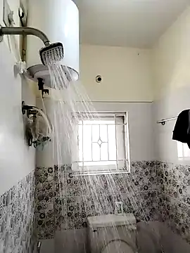 playboy 30 online show from 01-22-25, 02:48