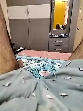 playboy 30 online show from 01-29-25, 01:48